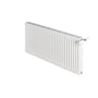 Stelrad Compact All In Type11, H600 mm x L800 mm