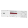 Danfoss Icon MC masterregulator 24V, 10 udgange (OTA)