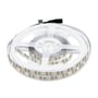 V-Tac 12V LED strip 6500K 8mm bred - 5 meter, 120 LED & 800 lm pr. meter.