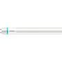 Master Value T8 High Output LED-rør, EM, 600 mm, 8W, 3000K, 1000lm - Philips Lighting