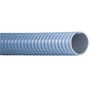 Sugeslange PVC, Ø110 mm indvendig, Ø124 mm udvendig - Superelastico