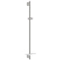 Grohe Rainshower Smartactive 900mm brusestang, Supersteel