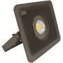 Ispot-Industri LED 80W