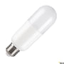 T45 E27 LED-pære, 4000K, 1600lm, 90Ra - SLV