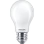 Philips Master Dimtone LED E27-pære mat, dæmpbar, 1055lm, Dim to Warm, 90Ra, 7,2W