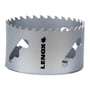 Lenox Carbide Tipped hulsav med Speed Slot®, 121 mm