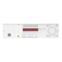 Danfoss Icon MC masterregulator 24V, 15 udgange (OTA)