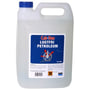 Petroleum lugtfri, 5 liter