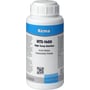 Kema HTS-1400 High Temp Stainless Anti-Seize Assembly Paste 250g produkt på hvid baggrund med tydelig label.