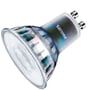Philips Lighting – Master LED ExpertColor (97Ra) 5,5W / 355lm / 2700K / 36° / GU10