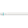 Master Value T8 High Output LED-rør, EM, 1500 mm, 20,5W, 6500K, 3100lm - Philips Lighting