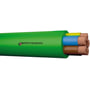 5G16 mm² Højfleksibel installationskabel halogenfri, Afumex RZ1-K, 500 meter (på kabeltromle) – Prysmian