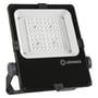 Projektør Floodlight Performance 50W 3000K 5800 lm, asym, 55x110