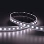 Ansell Lighting P-Cell LED bånd i kold hvidt lys, 10 meter, RGBW, 24V, IP67 med 240 LED pr. meter.