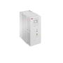 ABB frekvensomformer ACH580-31-026A-4, ultralavharmonisk 11kW, 3x400V, IP21 med integreret STO og EMC-filter C2/C3.