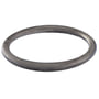 Uponor – Mengerings O-ring af HT-PVC, 50 mm