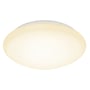 BASIC LED Plafond Ø38 24W opal 3-step - Halo Design