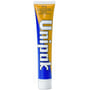 Unipak paksalve - 65 g (tube)