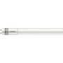 CorePro High Output T8 LED rør, 600 mm, 8W, 4000K, 900lm - Philips