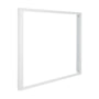 Panel Value påbygningsramme 60x60 H:70 mm, Value 600