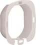 Flange til PIR, WWA1100 (7917713803) billigt ‒ WATTOO.DK
