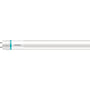 Master Value T8 High Output LED-rør, EM, 1200 mm, 14W, 3000K, 2000lm - Philips Lighting