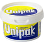 Unipak paksalve - 360 g (bæger)