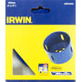 Hulsav bimetal, 105 mm - Irwin Tools