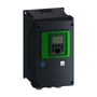 Altivar HVAC ATH650 frekvensomformer, 7,5 kW, 10 HP, 380–480 V, IP55 ...