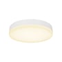 STRAIGHT LED Plafond, Ø22, 12W, IP44 - Halo Design