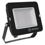 Ledvance Floodlight Compact Value projektør, IP65, 4000K, 5000lm, sort