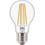 Philips CorePro LED Standard E27 klar, 1521lm, 2700K, 80Ra, 10,5W