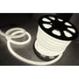 Neon Flex LED Strip D16, 6500K, IP67, 230V, Ø14 mm