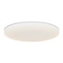 Nordlux Vic 29 plafond loftlampe, 2400lm, 4000K, hvid