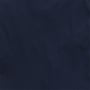 Ensfarvet baggrund af Fristads Flamestat T-shirt 7073 stof i mørk marineblå, som viser materialets tekstur.