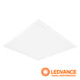 LEDVANCE Panel Performance 60x60 cm, 4320lm 36W 830