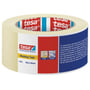 Tesa malertape standard, 50 mm x 50m