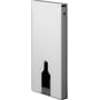 Geberit Monolith cisterne (back-to-wall toilet) - Hvid
