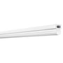 LED armatur til grundbelysning, underskab eller flotte lyslinier, 20W, 2000lm, 3000K, 1173 mm, – Ledvance