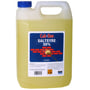 Saltsyre 32,5%, 5 liter