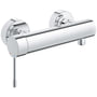 Grohe Essence brusearmatur, 1-grebs, Krom