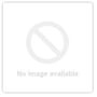 En pladsholder med teksten »No image available« vises i stedet for Lindab ventilationsbøjning BMU 12545 MF/NP.