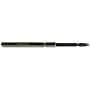 Wareco 8 mm HSS bor med ProFit mærkning til ProFit Plus Cobalt 14-30 mm hulsave.