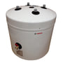 Bosch buffertank BST, 50 liter