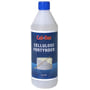 Cellulosefortynder, 1 liter