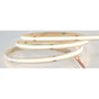 ALL-Light COB LED strip på 5 meter med 4000K neutral hvidt lys, 10W pr. meter, RA90 og 24V DC.
