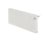 Stelrad Compact All In Type21, H400 mm x L1000 mm