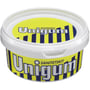 Unipak – Unigum sanitetskit, 500 g (bæger)