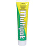 Multipak paksalve - 200 g (tube)