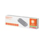 Emballagen til Ledvance Performance Direct Easy LED-driver med Zigbee og NFC, 30 W og 750 mA.
